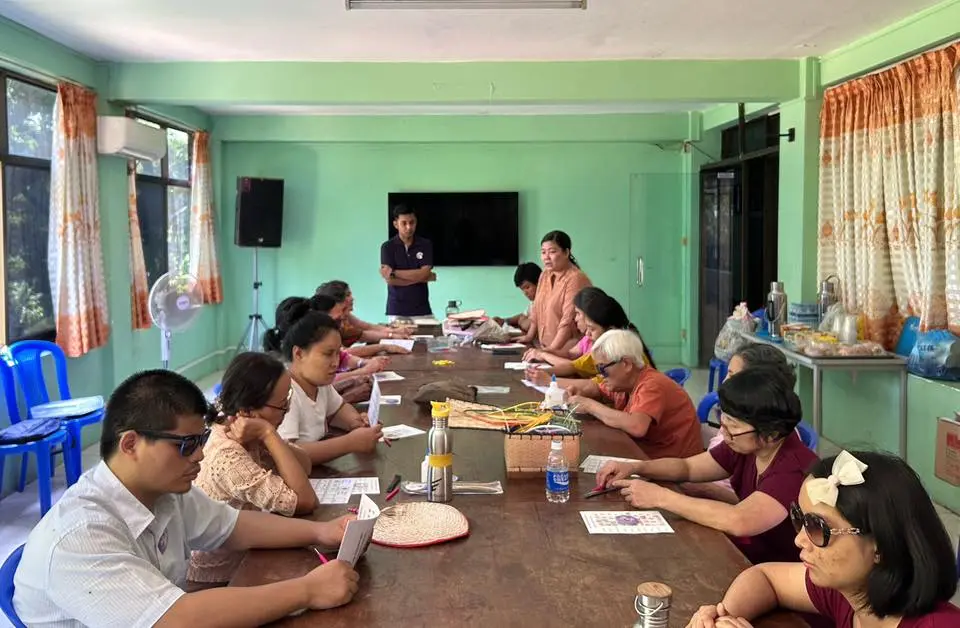 Description of image