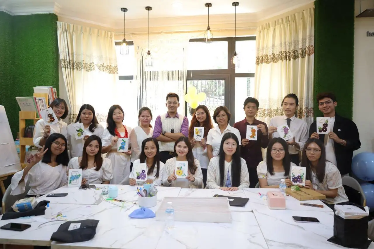 Description of image