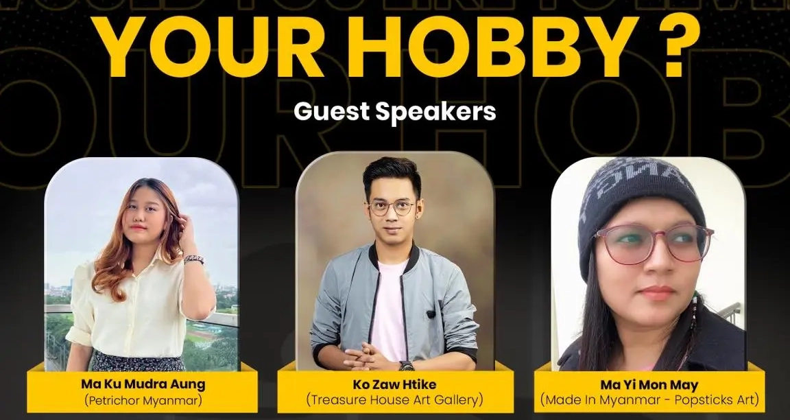 Description of image