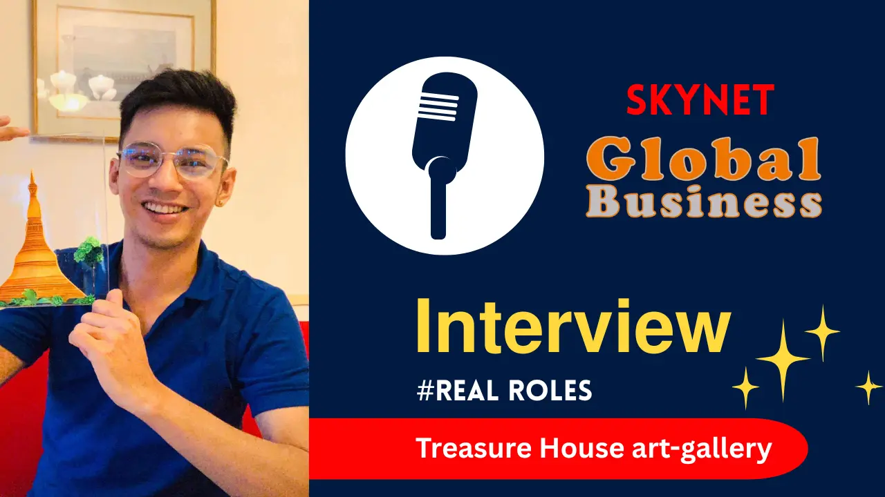 Description of image