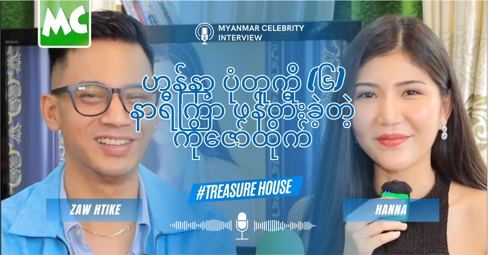 Description of image