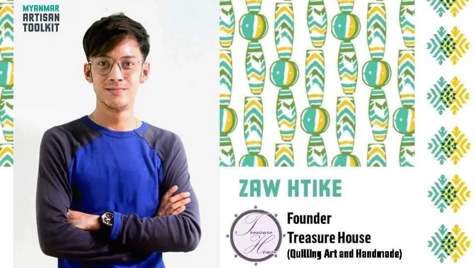 Description of image