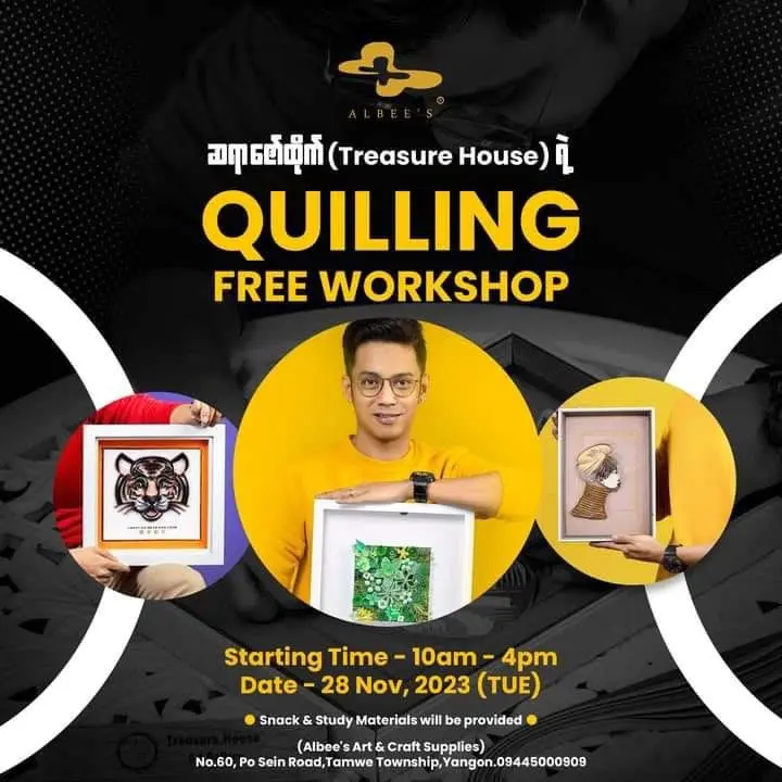 Description of image