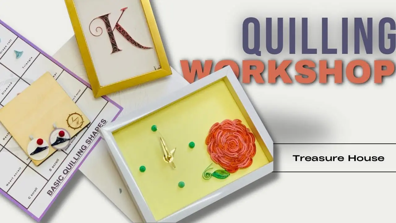 Description of image